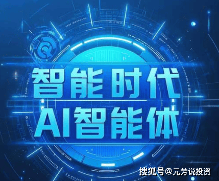 年度最炸裂！某知名女星深夜被拍到与神秘男子同出入酒店
